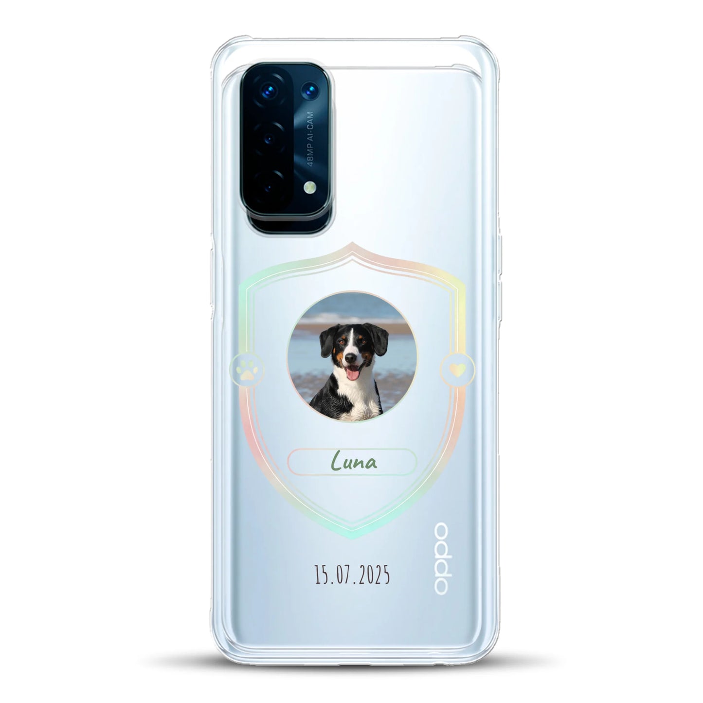 a74-5g-a93-5g-mockup.png