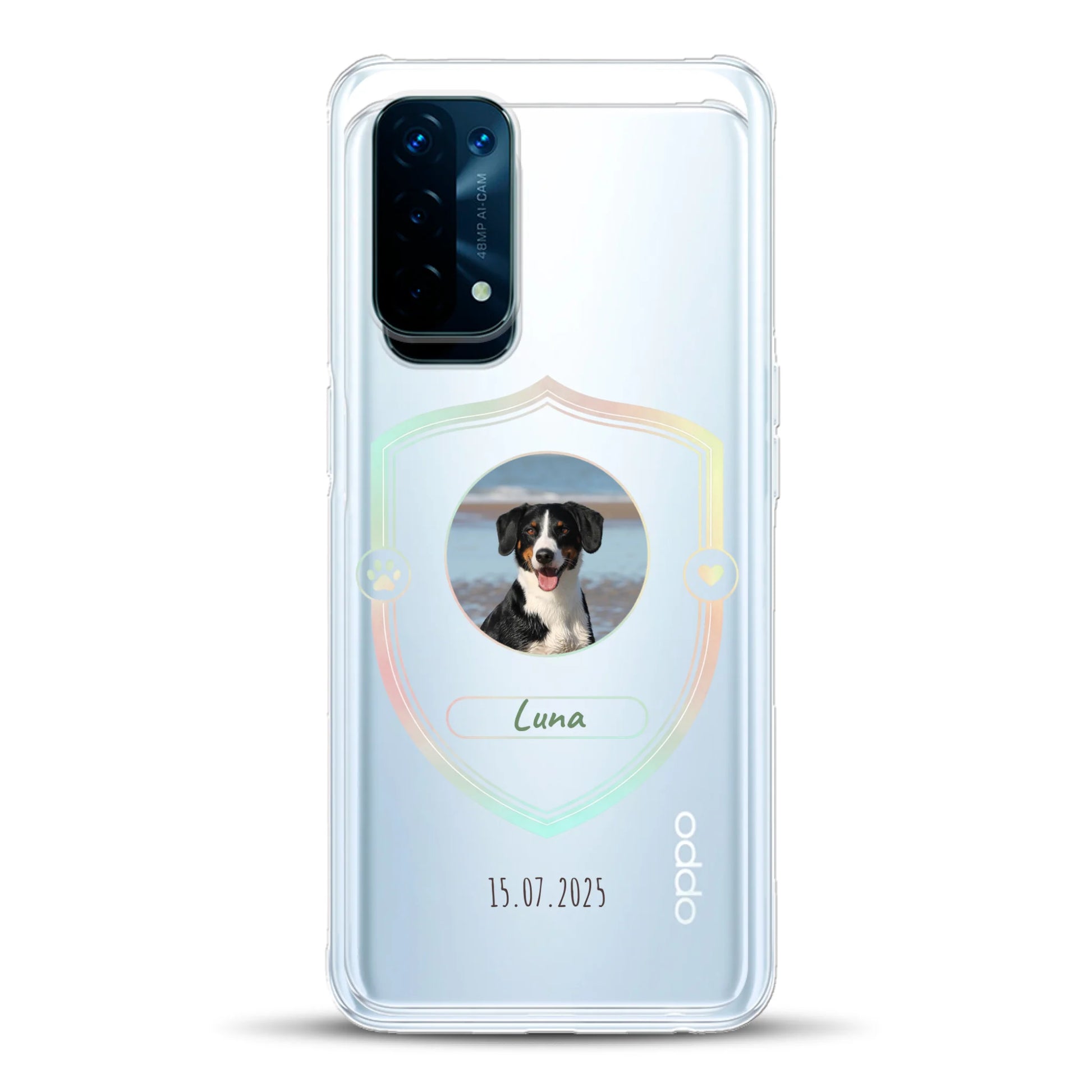 a74-5g-a93-5g-mockup.png