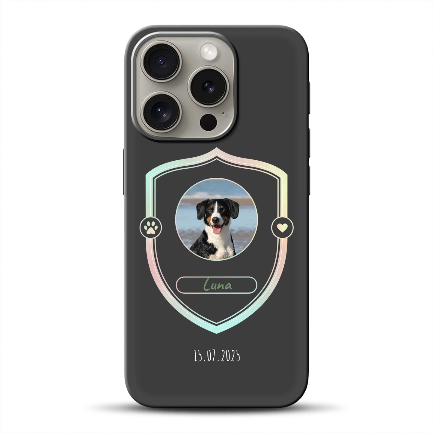 _0006_16-pro-b-mockup.png