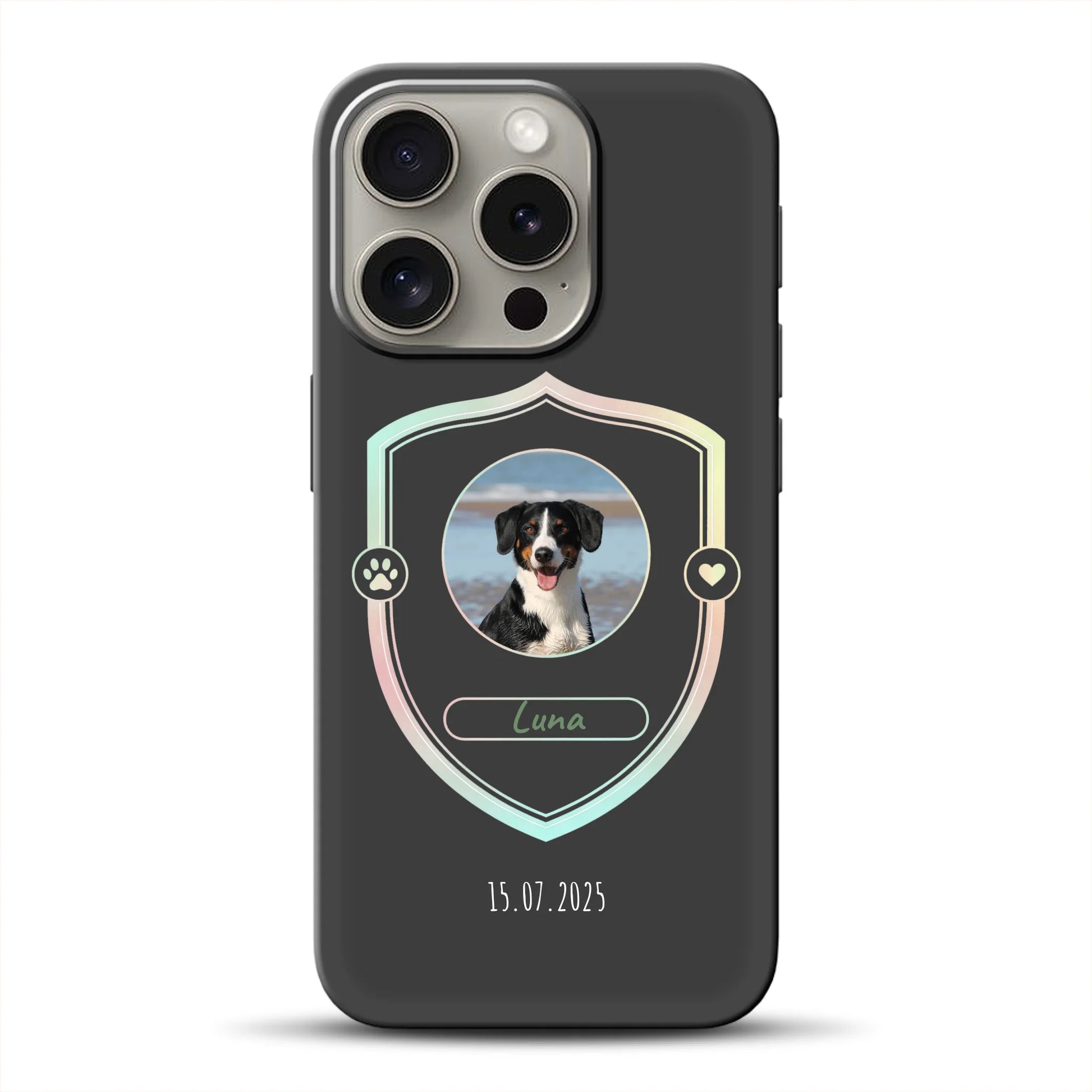 _0006_16-pro-b-mockup.png