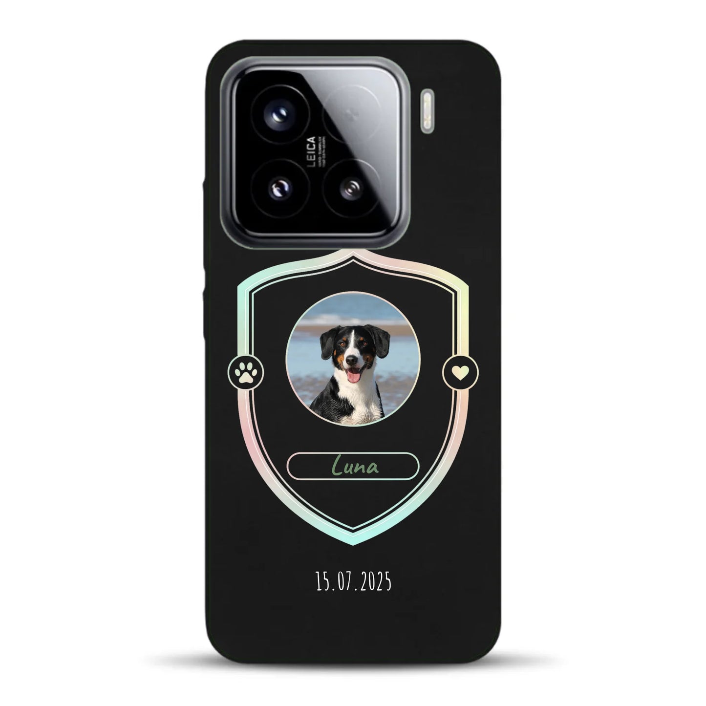 xiaomi15-b