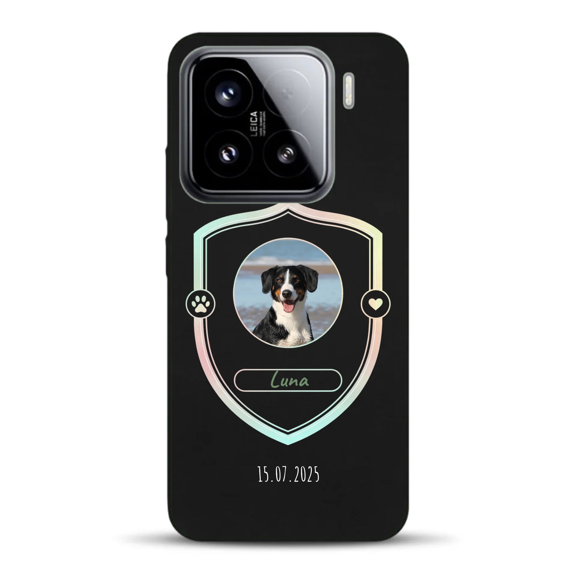 xiaomi15-b