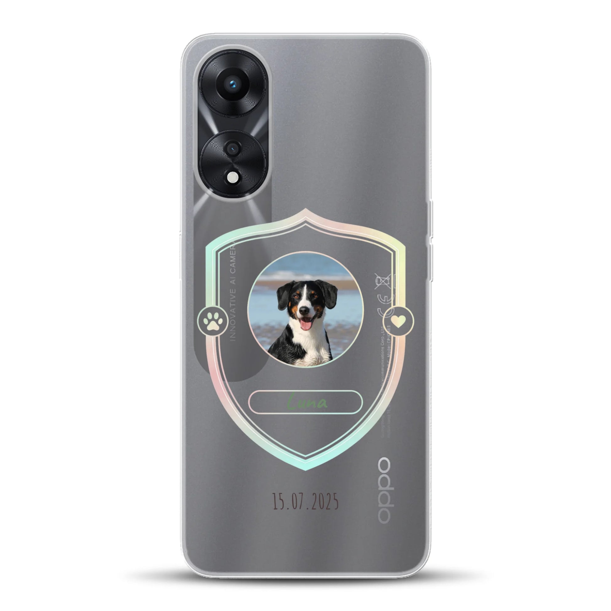 a78-5g-a58x-mockup.png