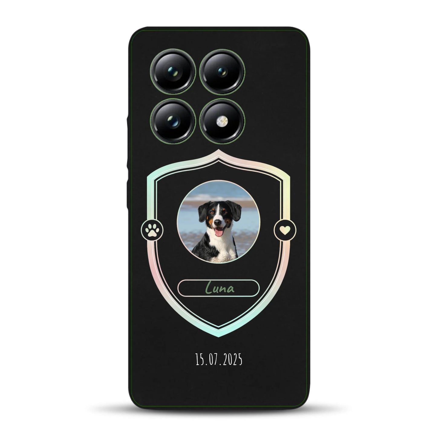14t-pro-_0002_Ebene-4