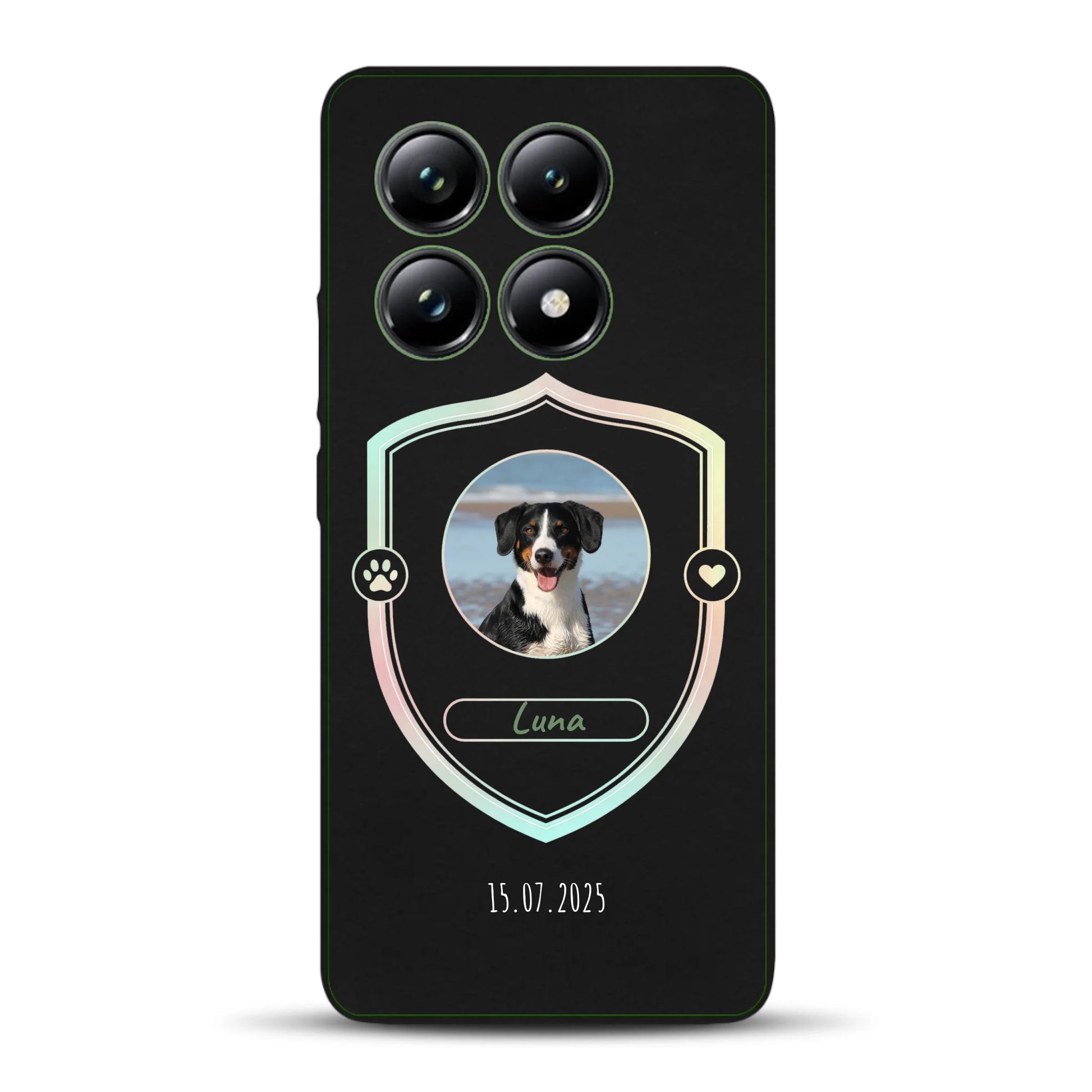 14t-pro-_0002_Ebene-4