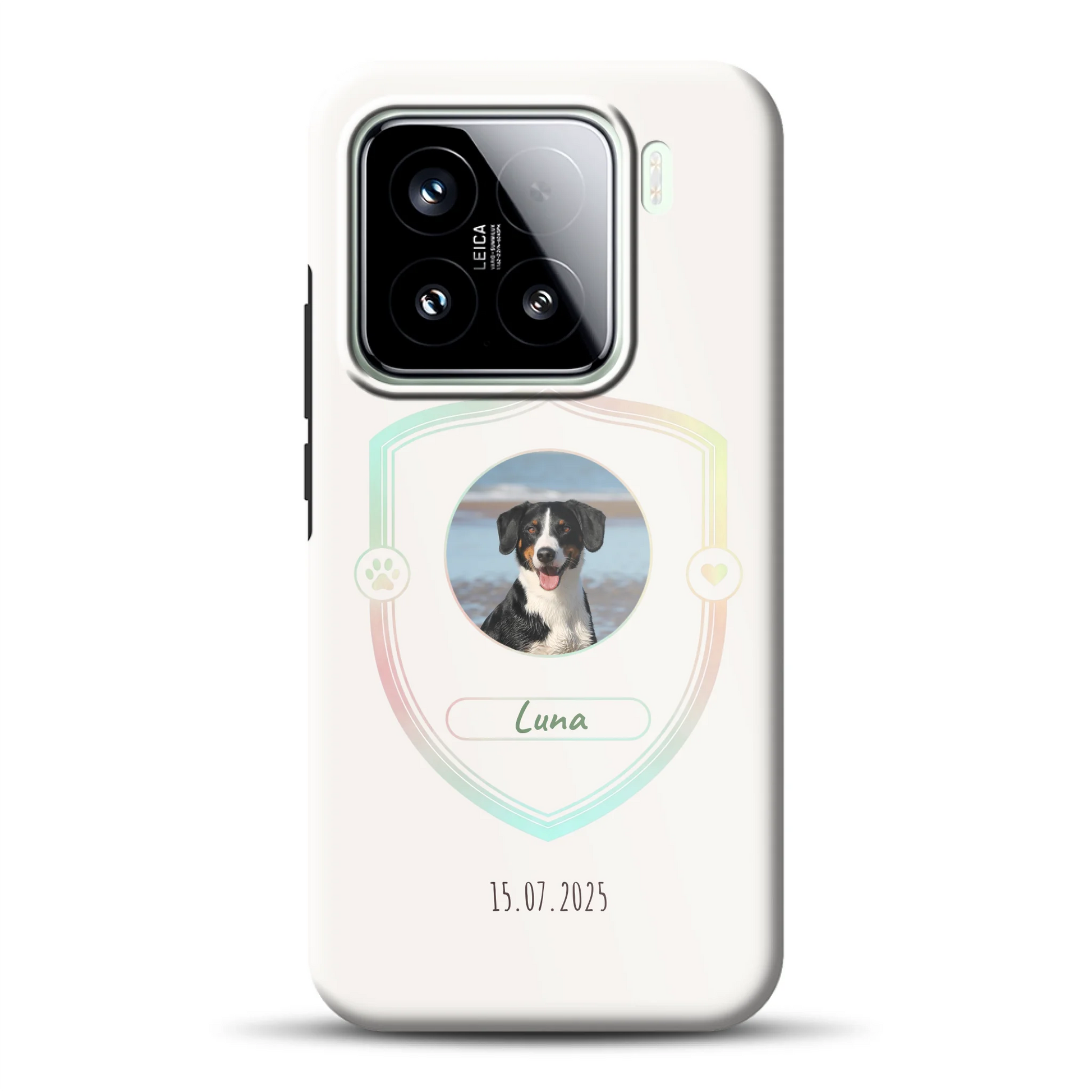 15-premium-mockup