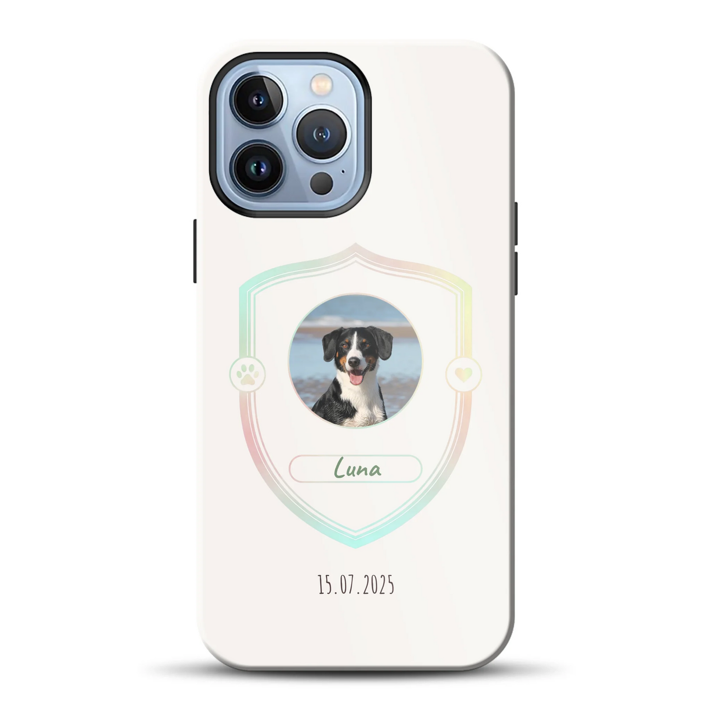 13promaxtoughmagsafemockup.png