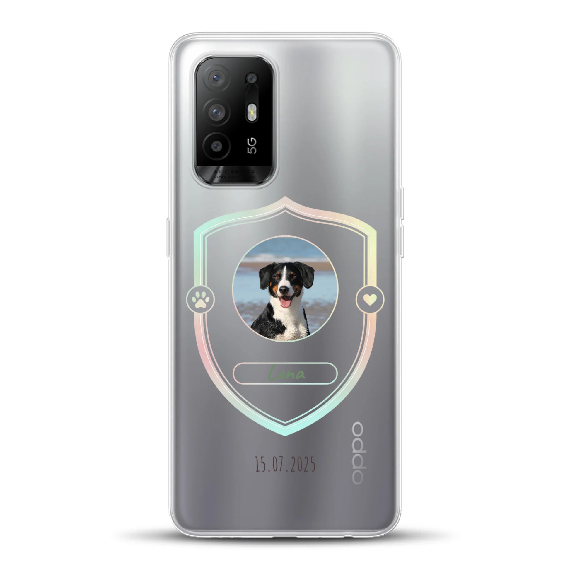 a94-5g-a95-5g-mockup.png