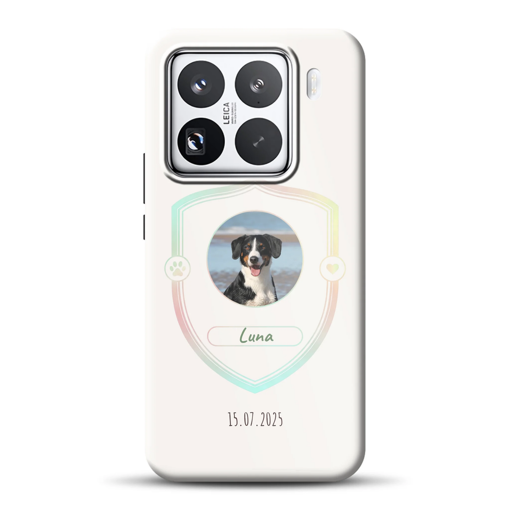 15-pro-premium-mockup