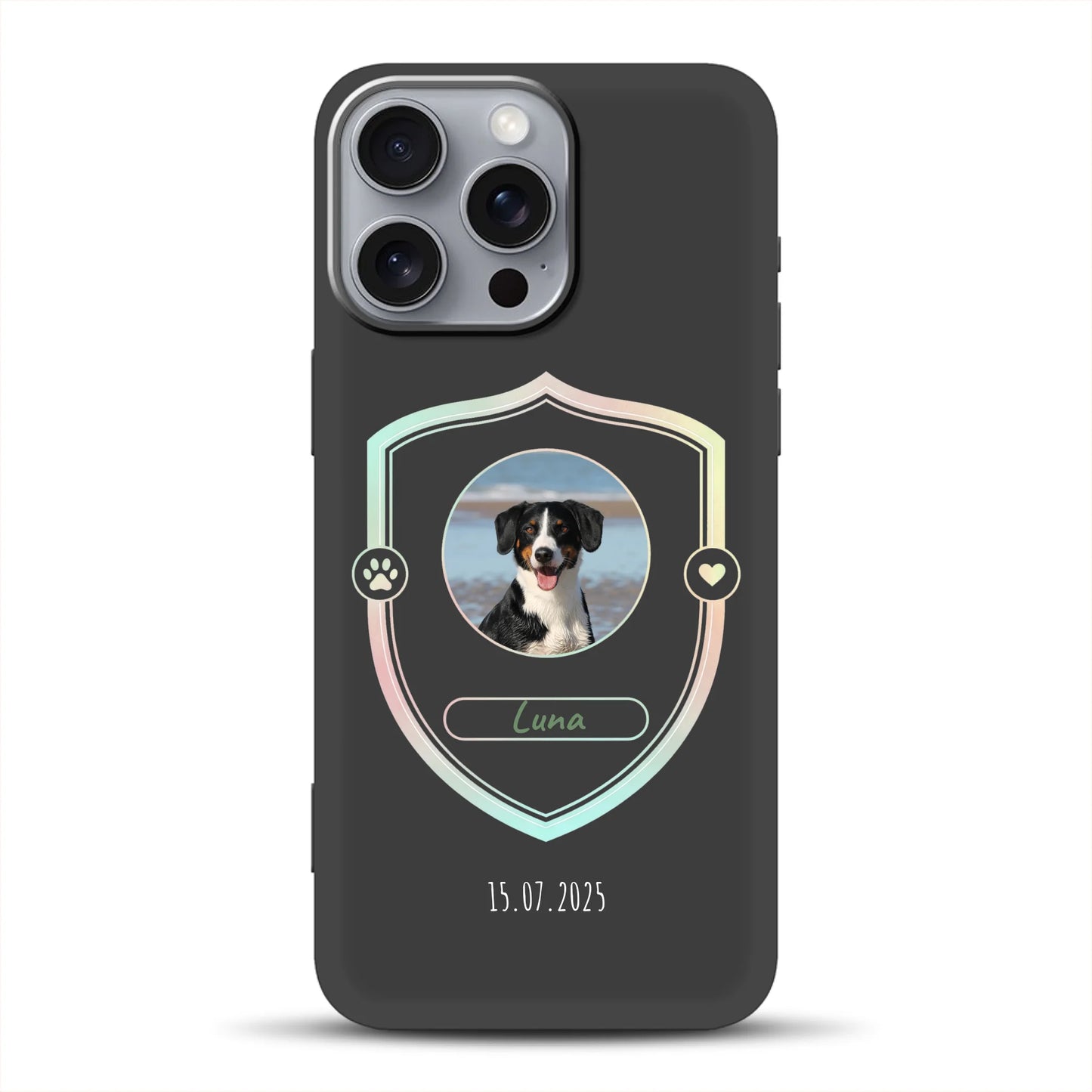 _0007_16-pro-max-b-mockup.png