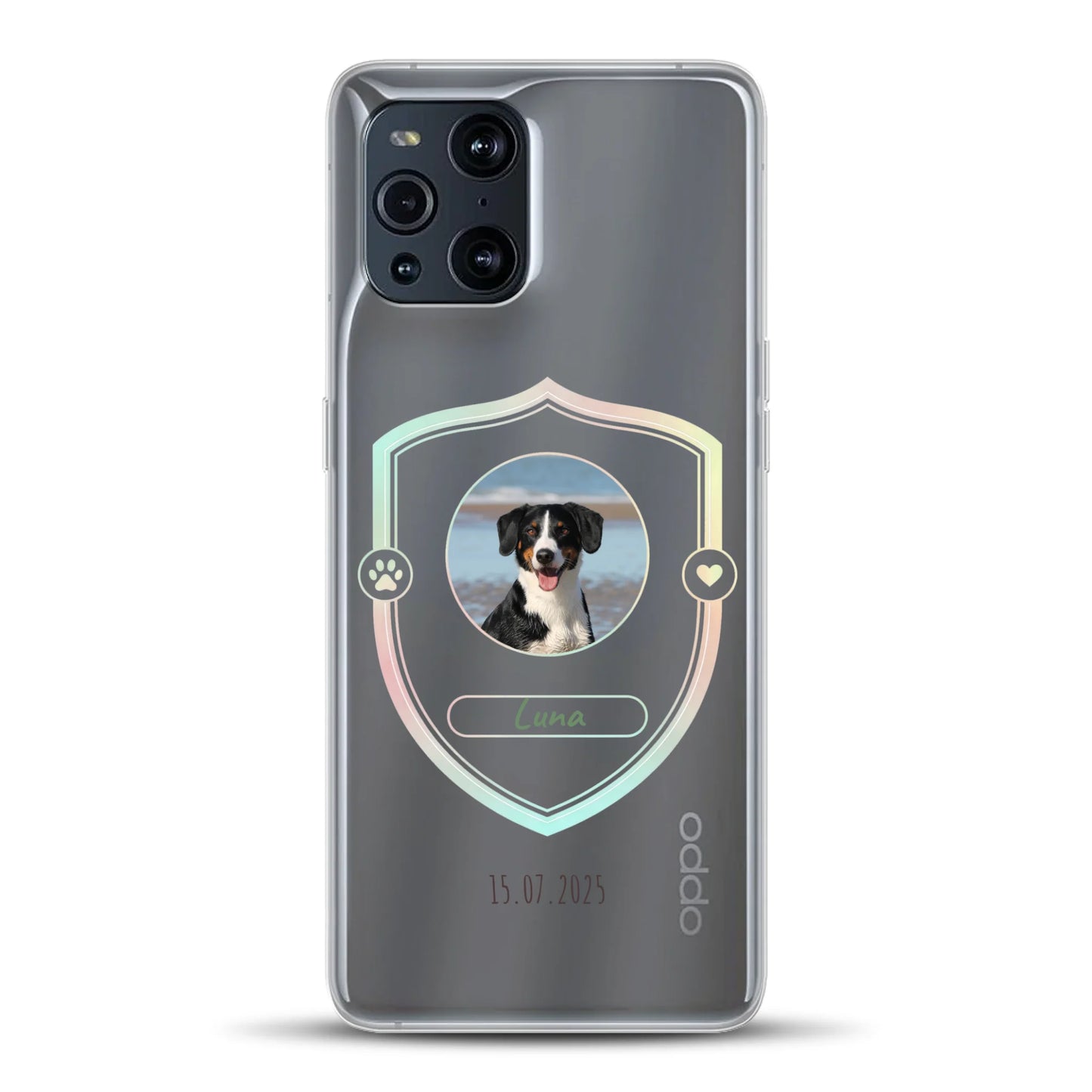 find-x3-find-x3-pro-mockup.png
