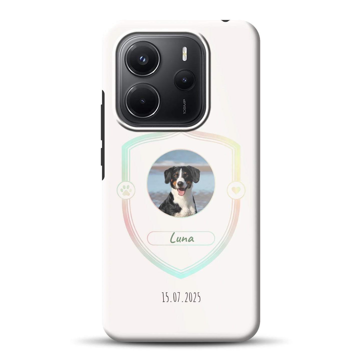 redmin-note-14-5g-premium-mockup