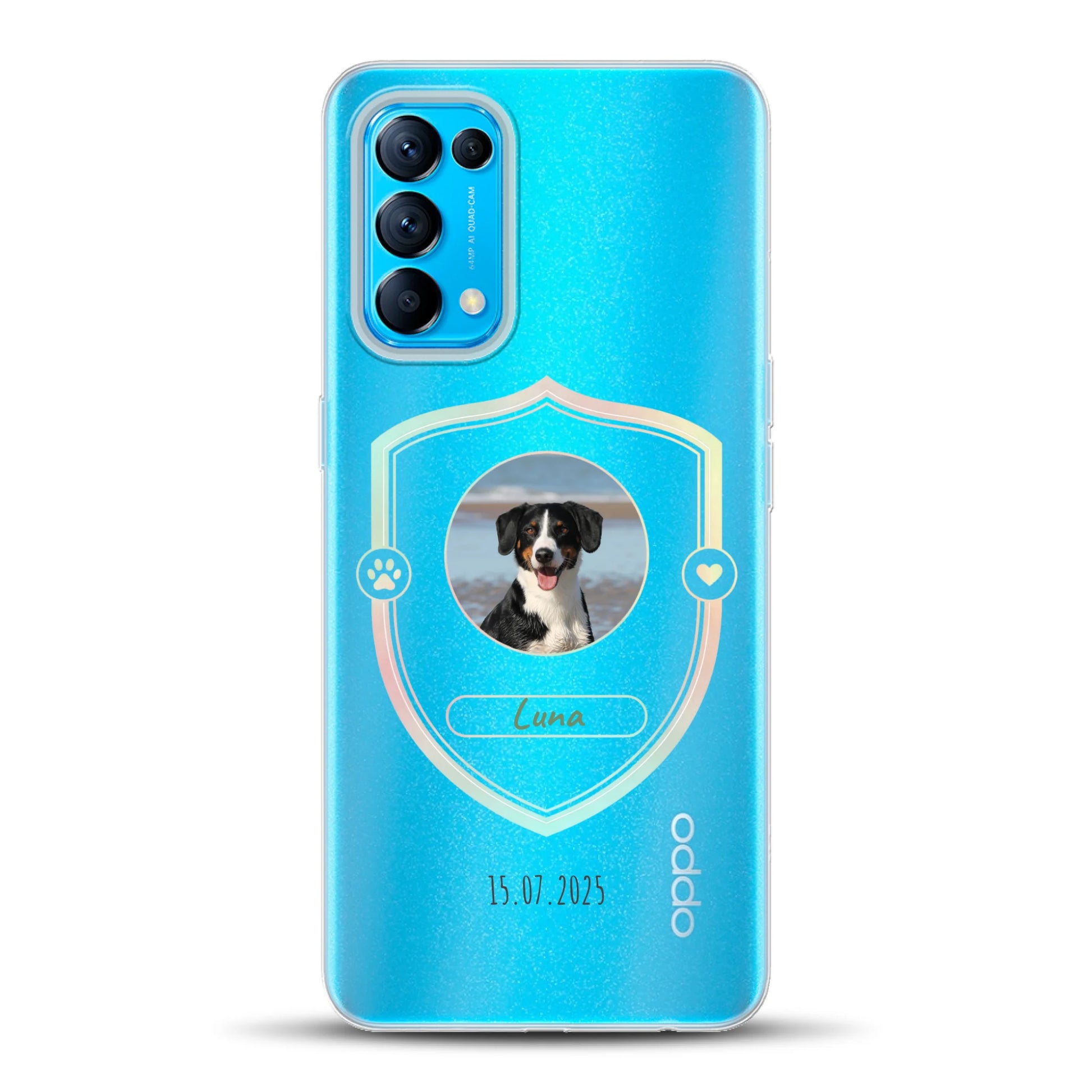find-x3-lite-mockup.png