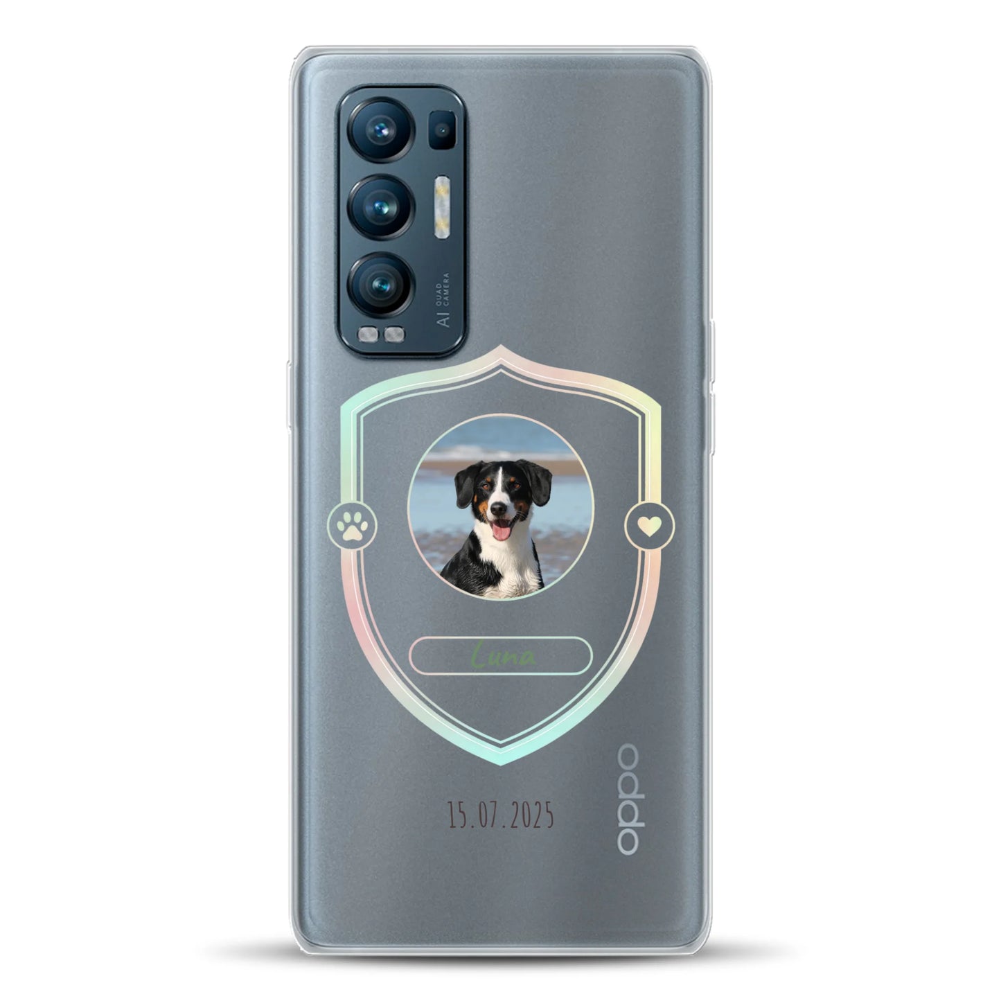 find-x3-neo-mockup.png