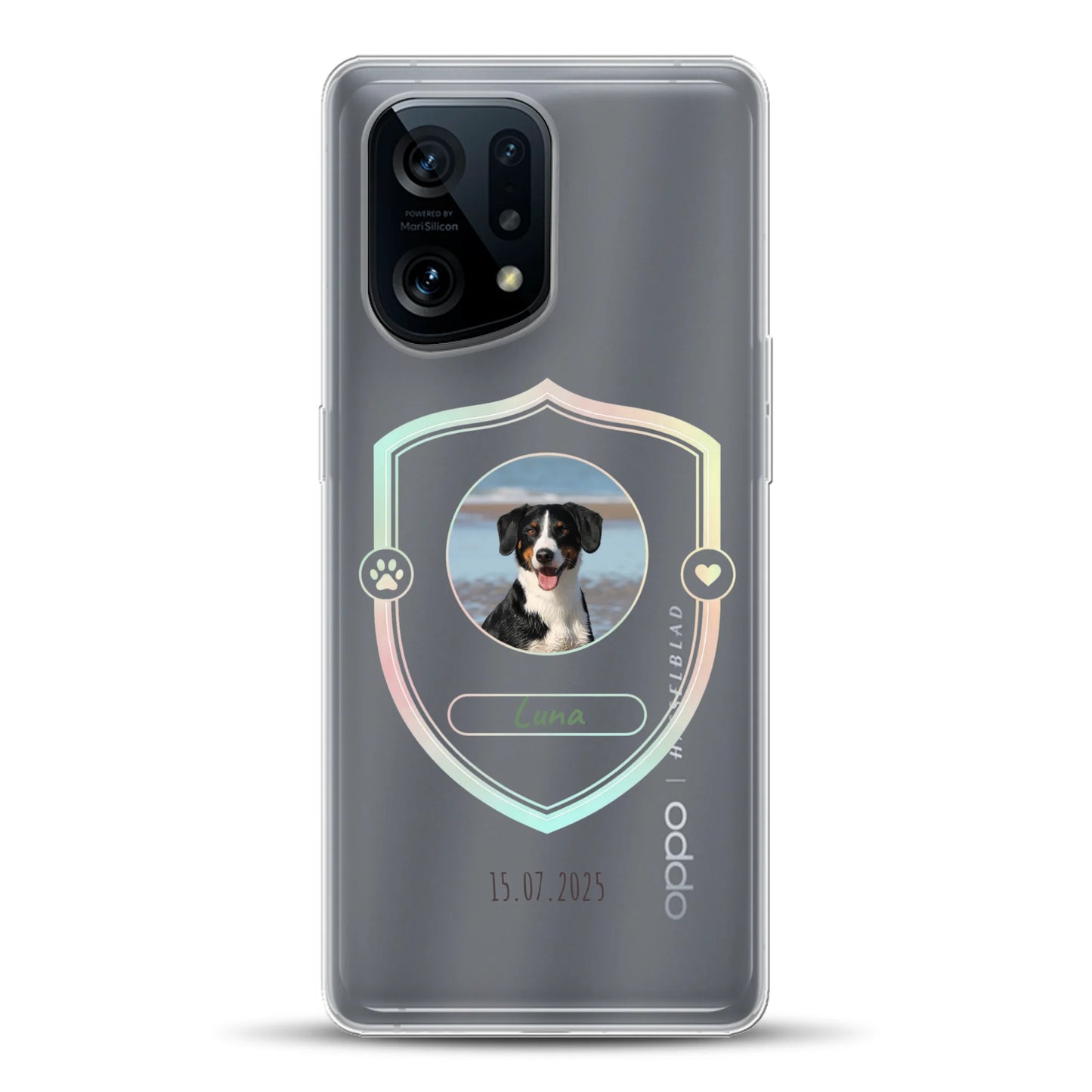 find-x5-mockup.png