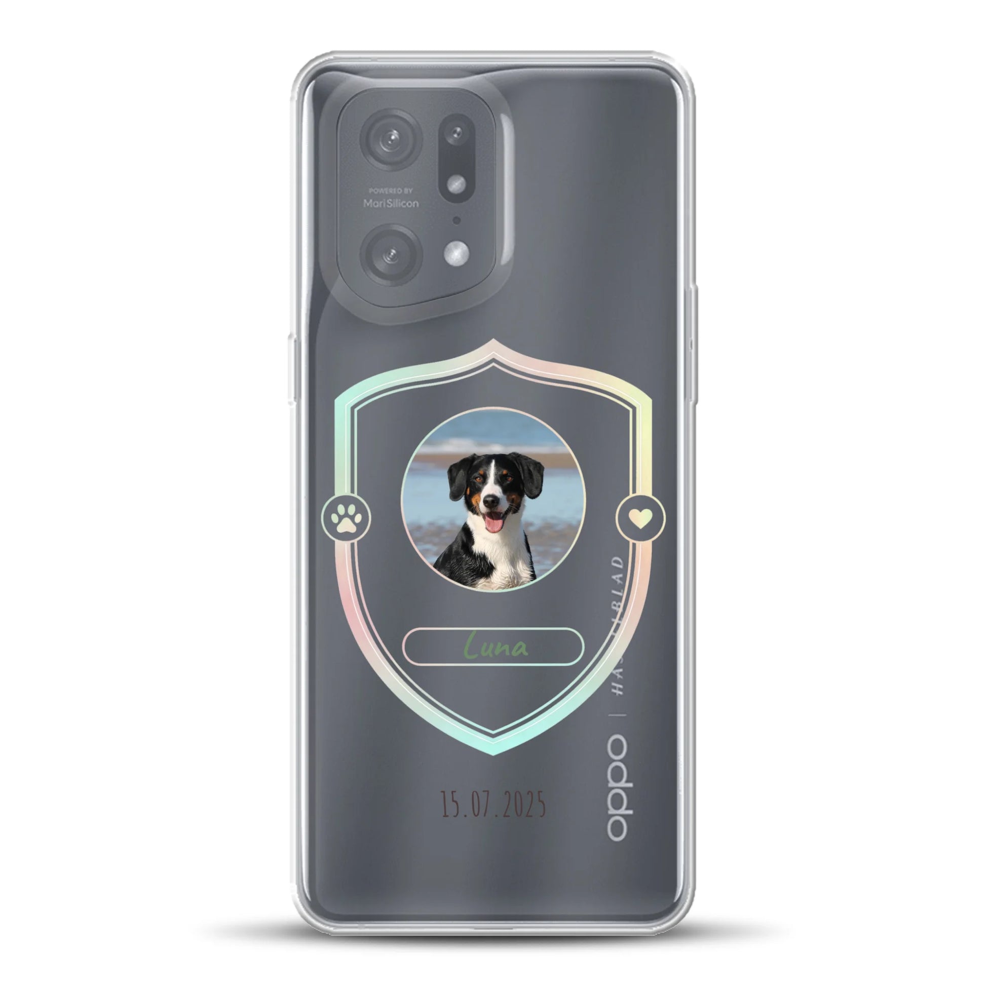 find-x5-pro-mockup.png