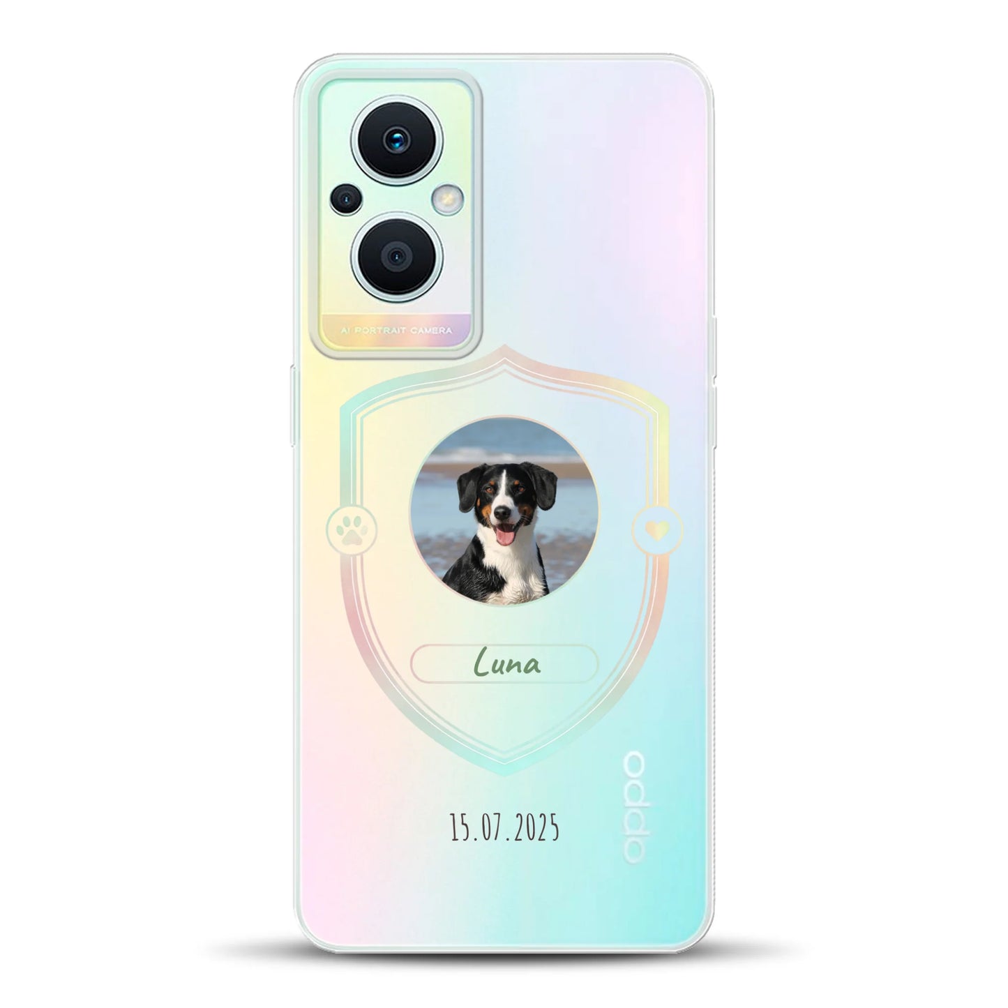 reno-8-lite-mockup.png