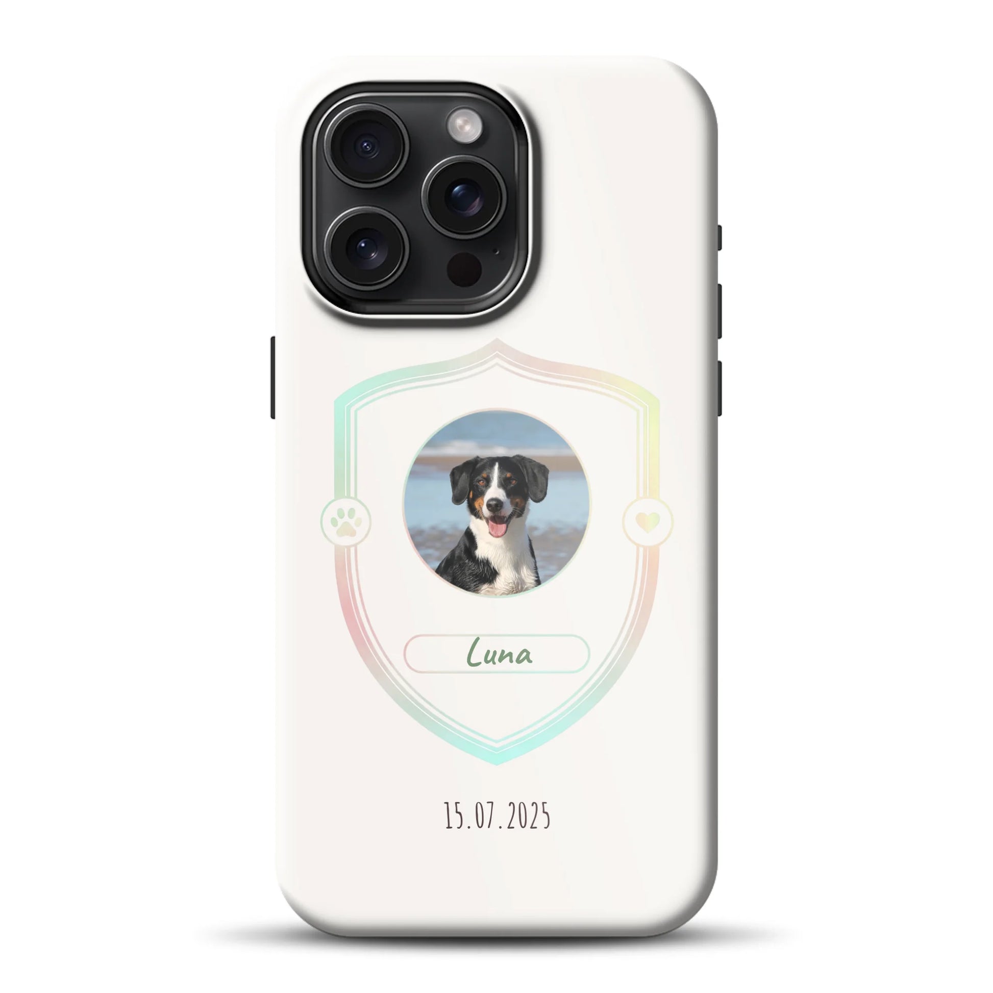 15promaxtoughmagsafemockup.png