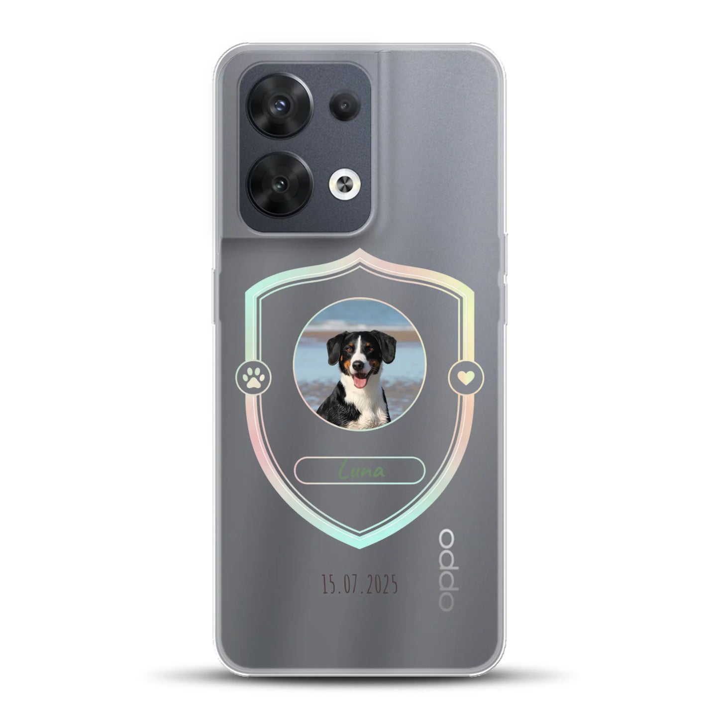reno-8-mockup.png