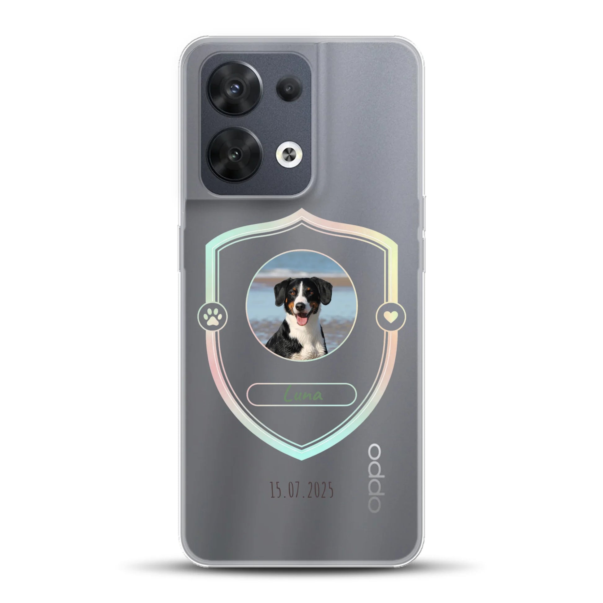 reno-8-mockup.png