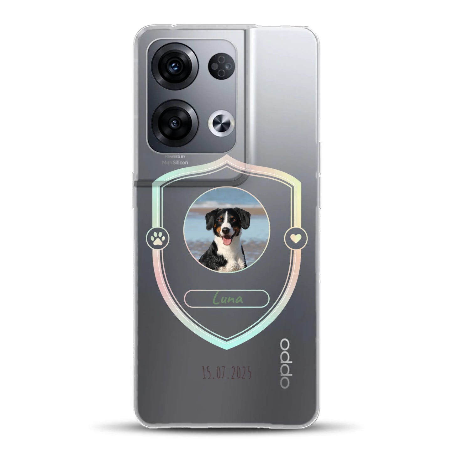 reno-8-pro-mockup.png