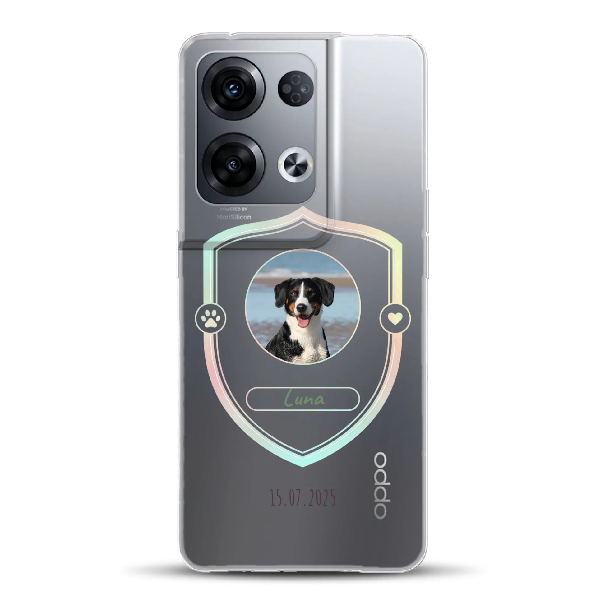 reno-8-pro-mockup.png