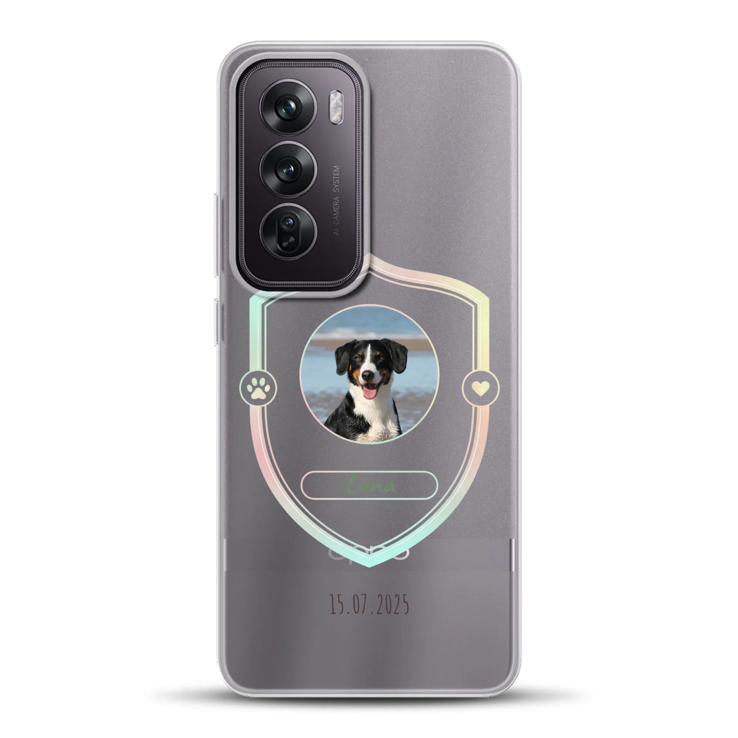 reno12-pro-mockup.png