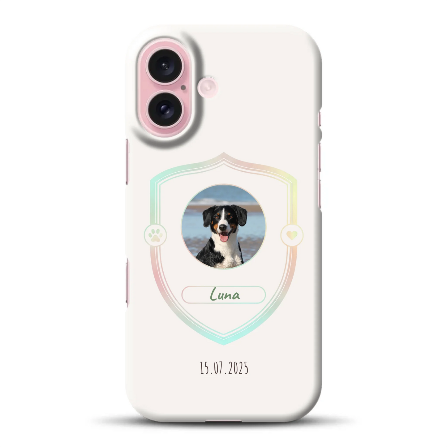 hardcase_0007_16-mockup.png
