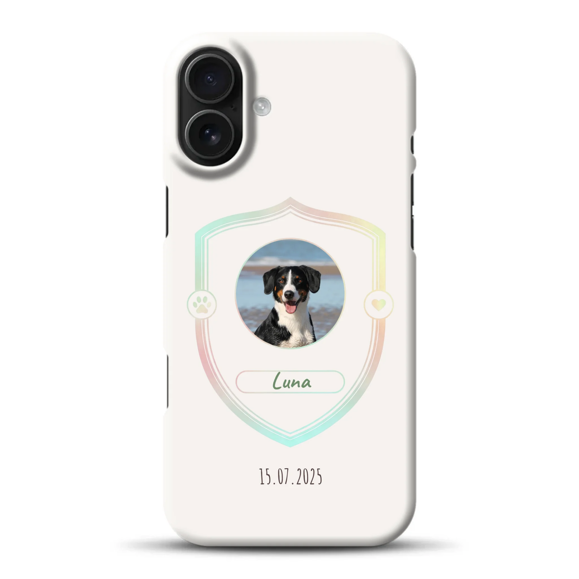 hardcase_0006_16-plus-mockup.png