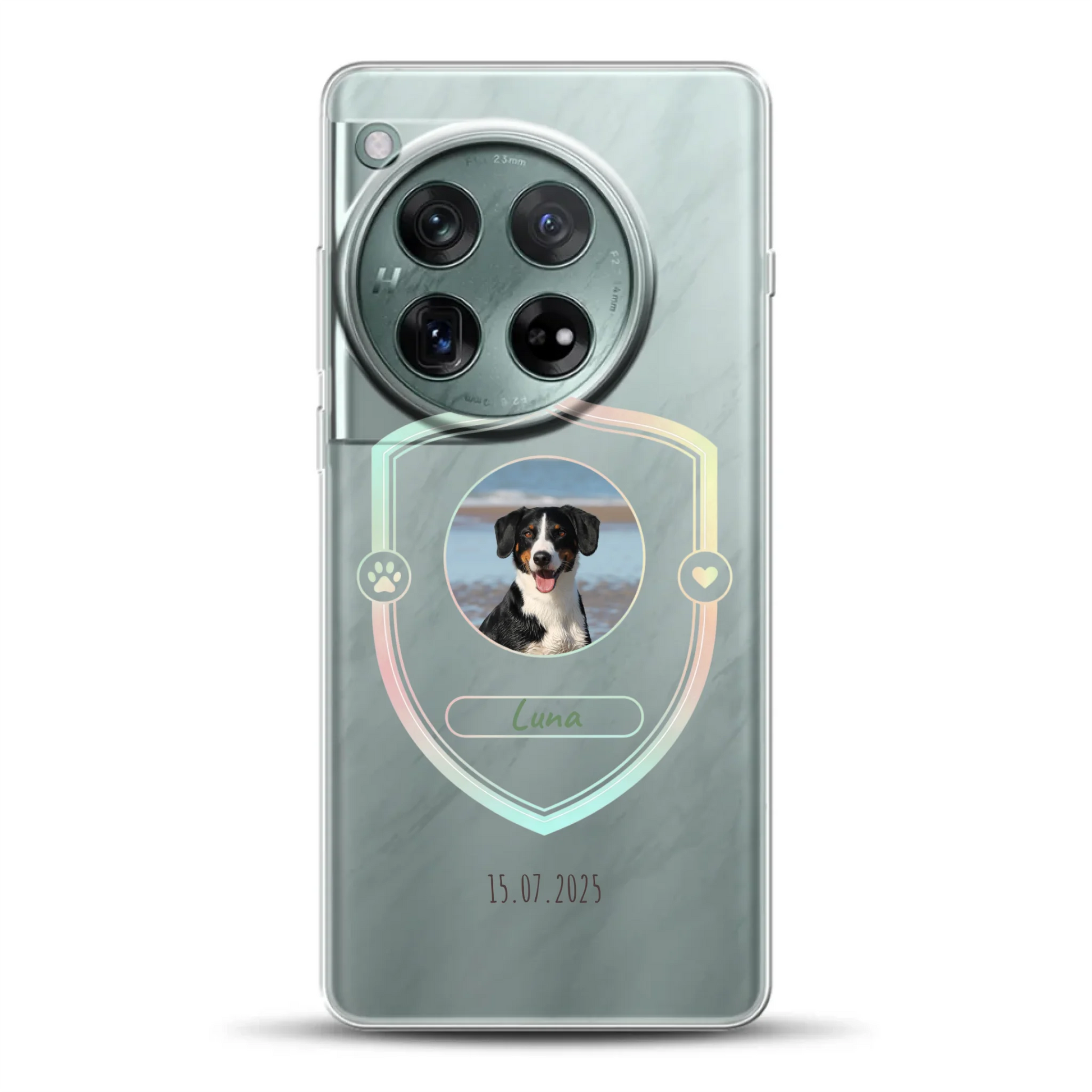_0001_oneplus12t.png