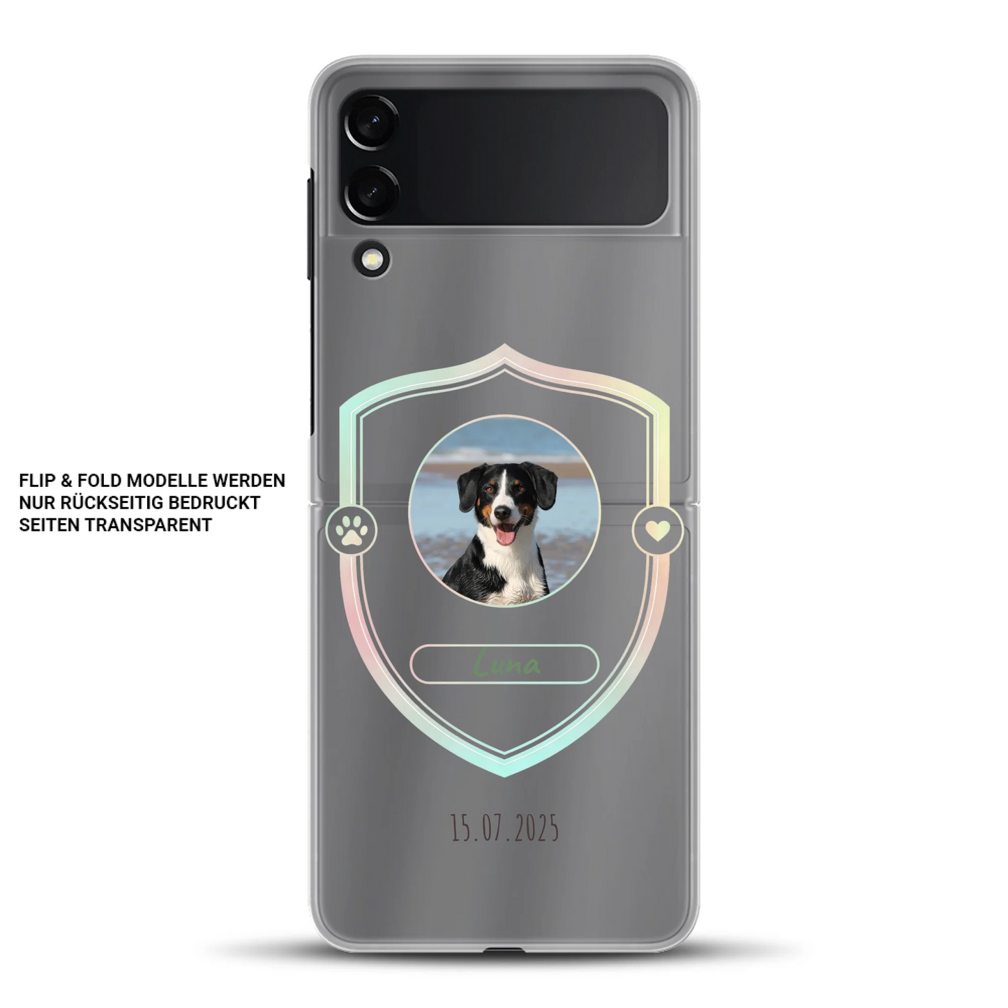 _0001_z-flip-3-hard-mockup.png