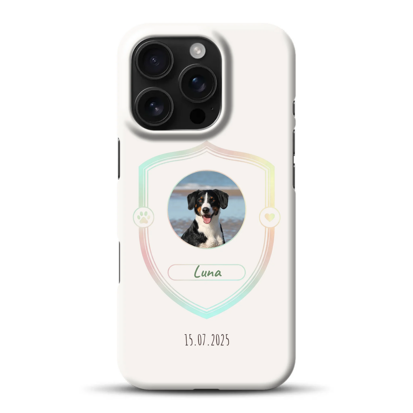 hardcase_0004_16-pro-mockup.png