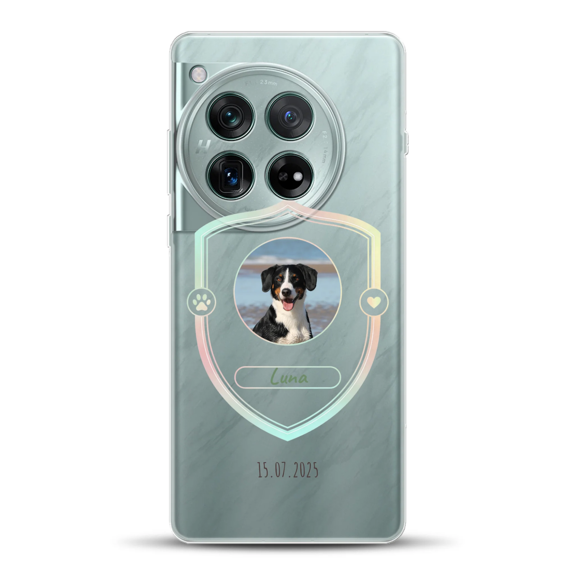 _0001_12r-mockup.png