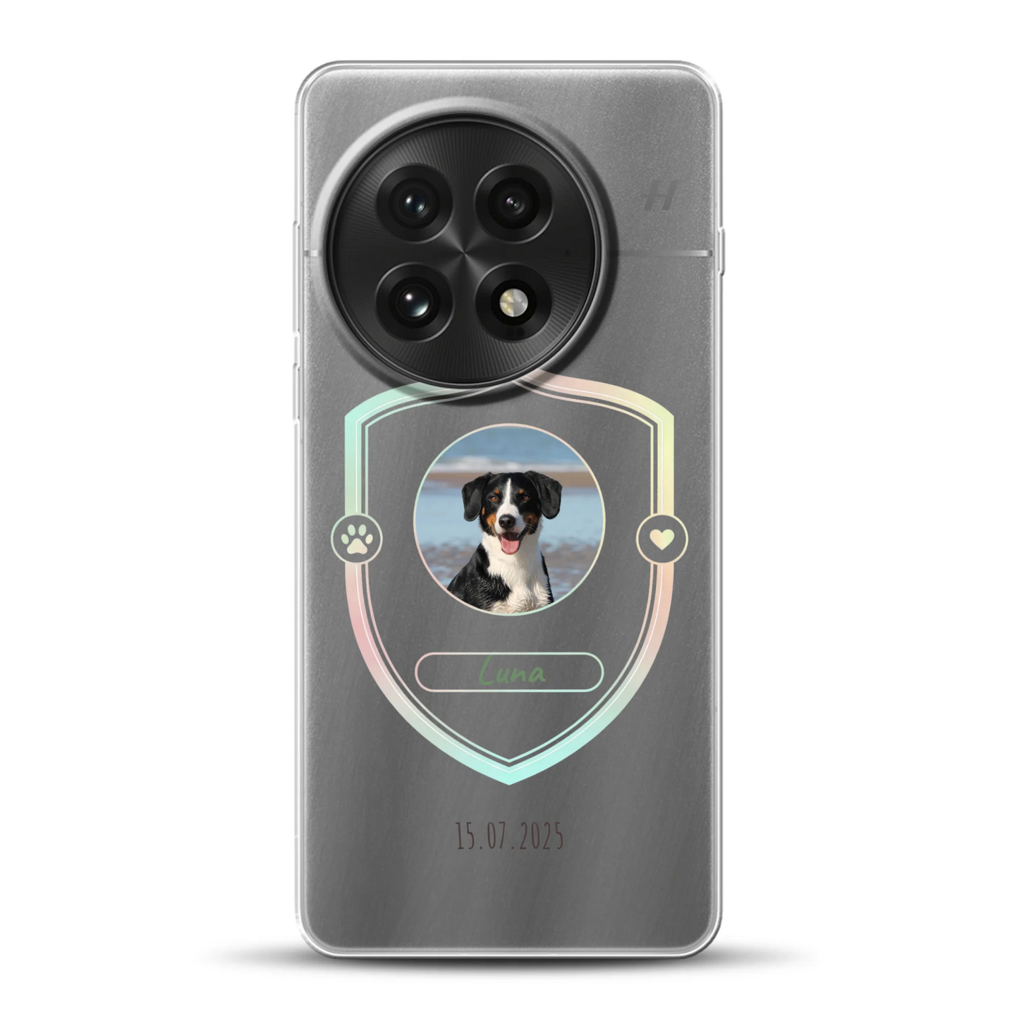 rv_0002_oneplus-13-mockup.png