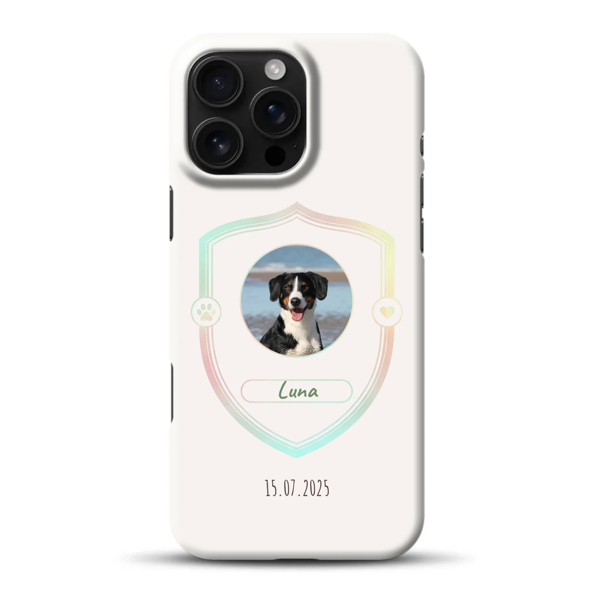 hardcase_0005_16-pro-ax-mockup.png