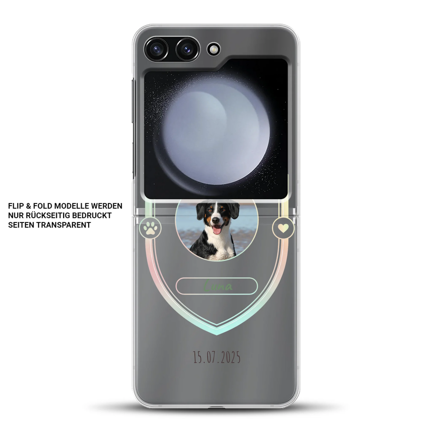 _0003_z-flip-5-hard-mockup.png