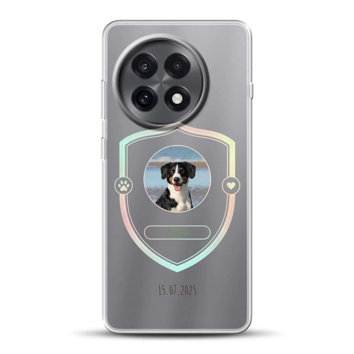 rv_0003_oneplus-13r-mockup.png
