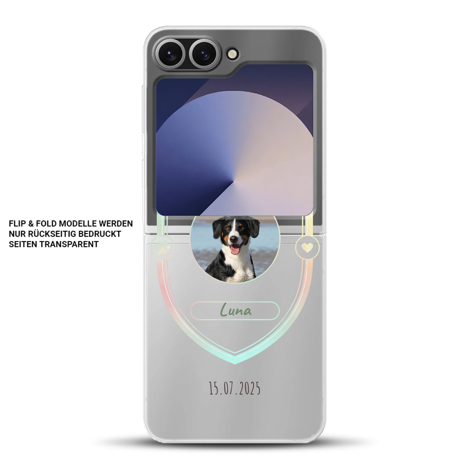 _0005_z-flip-6-hard-mockup.png