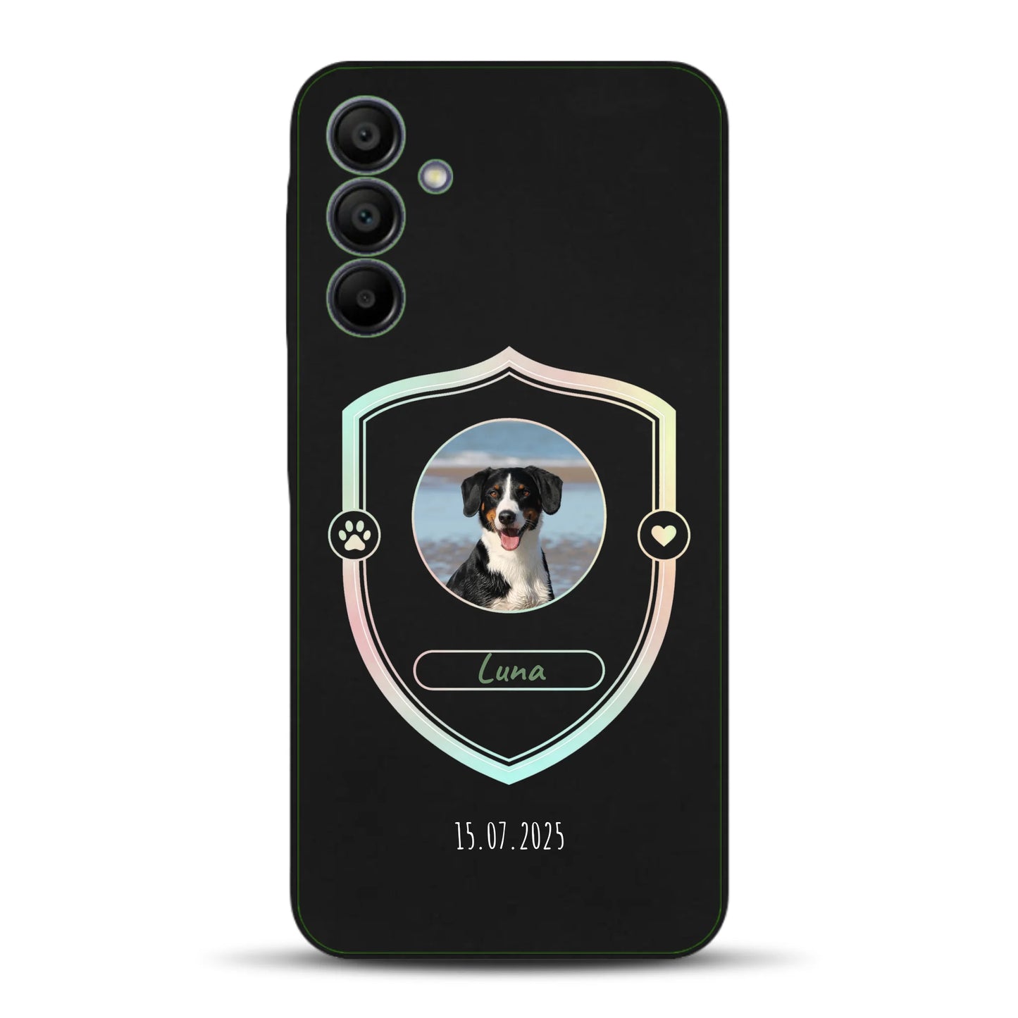 _0002_a15-a15-5g-b-mockup.png