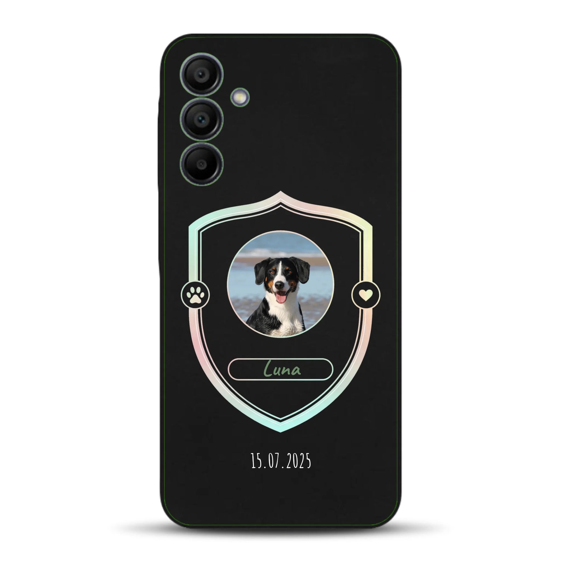 _0002_a15-a15-5g-b-mockup.png