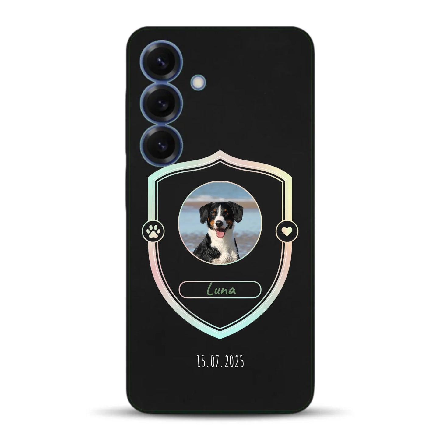 s25b