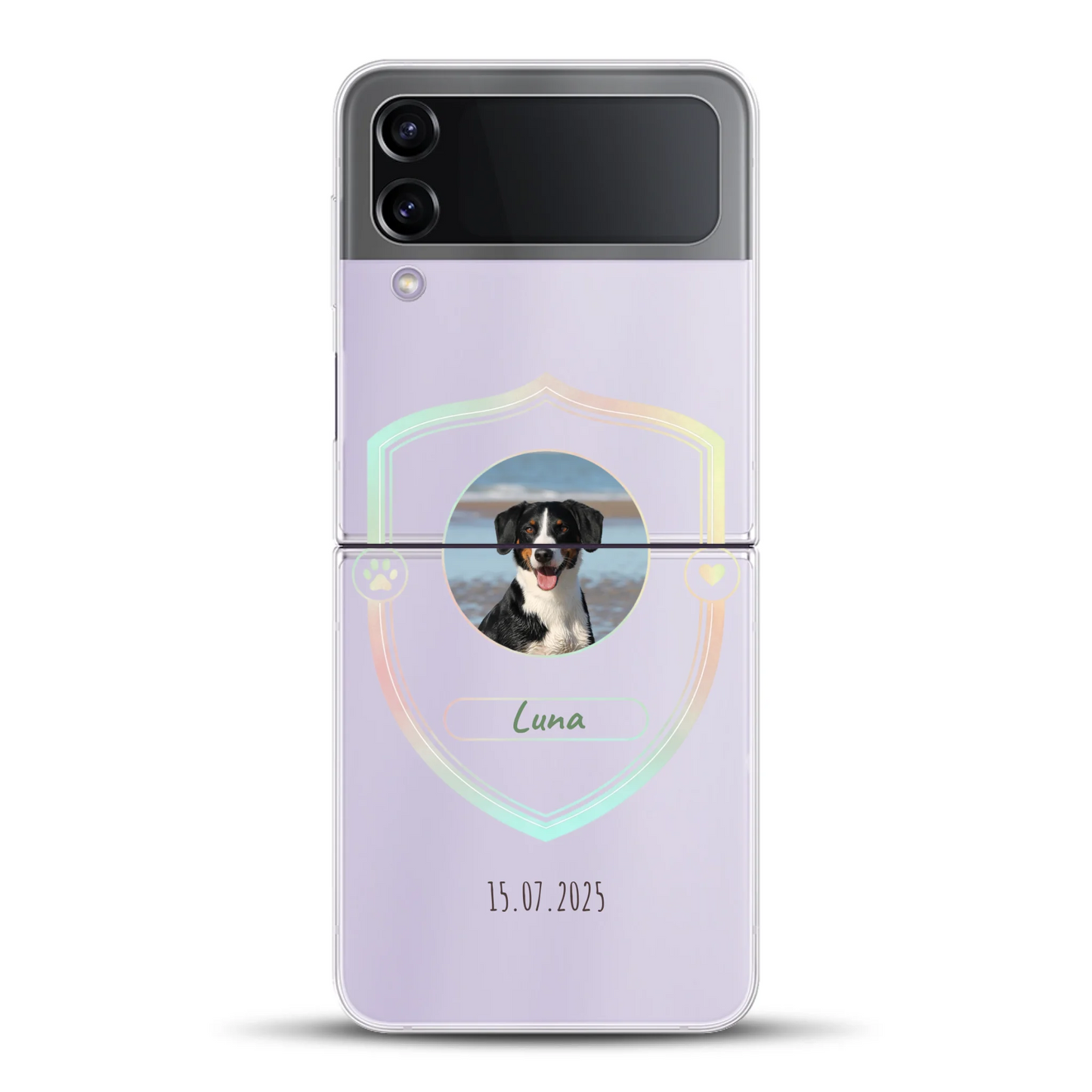 rv_0001_z-flip-4-soft-mockup.png