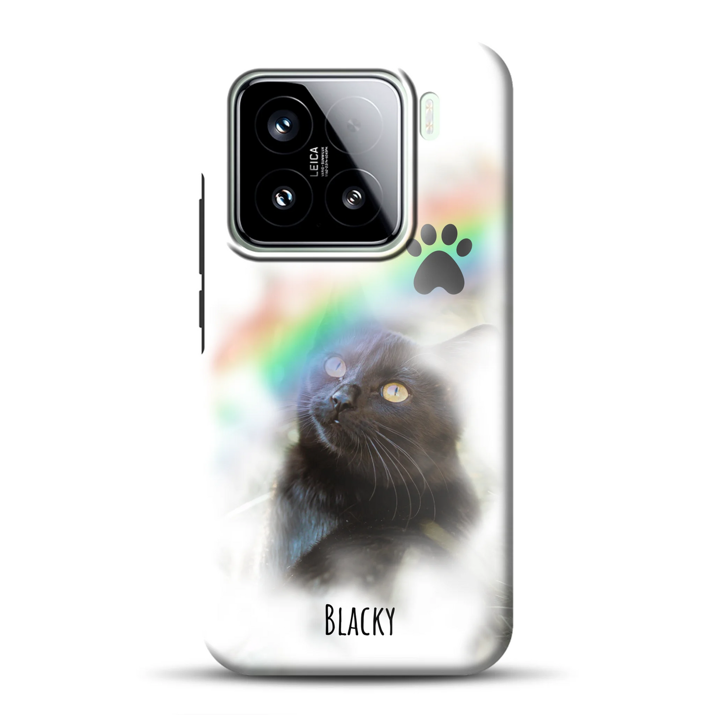 15-premium-mockup
