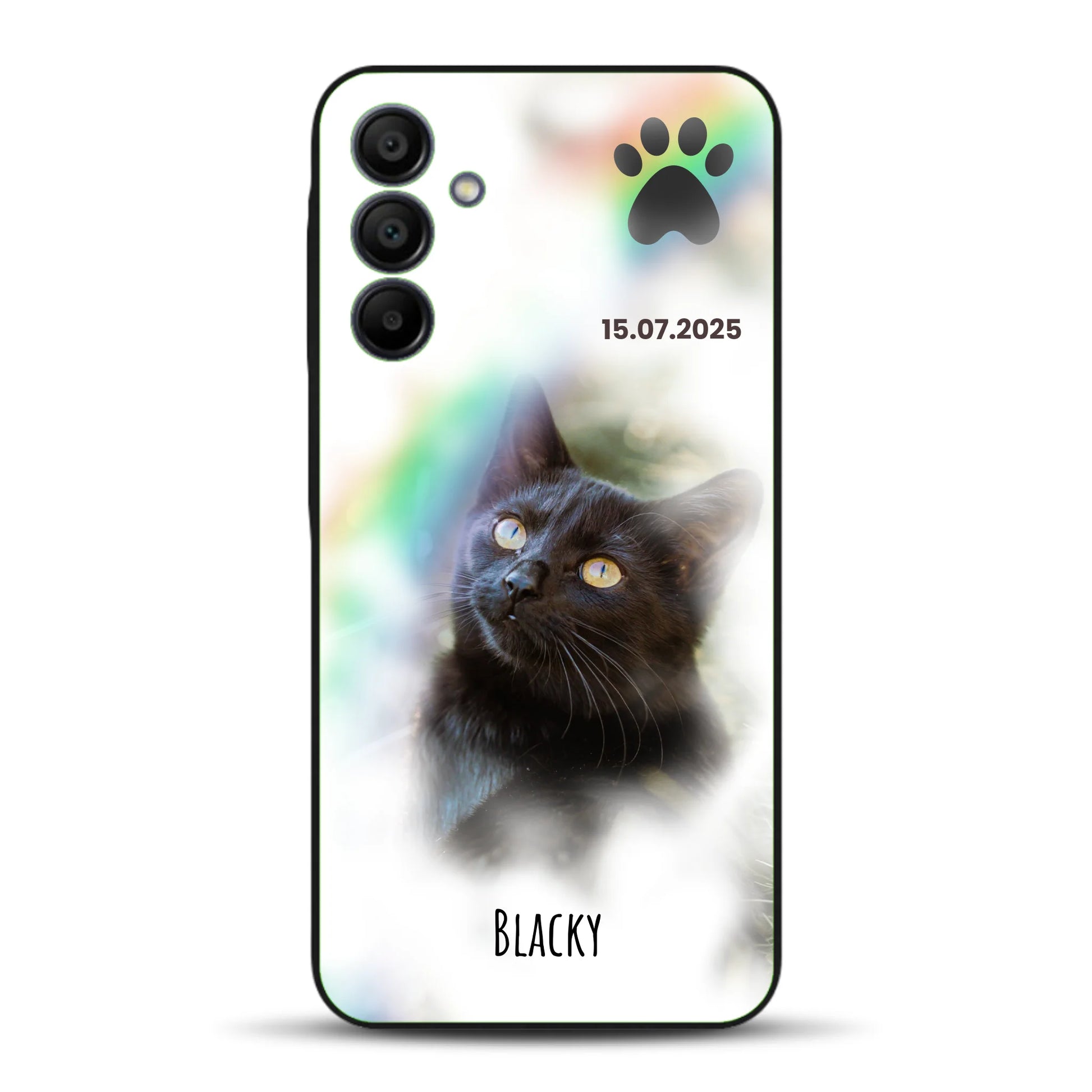 _0002_a15-a15-5g-b-mockup.png