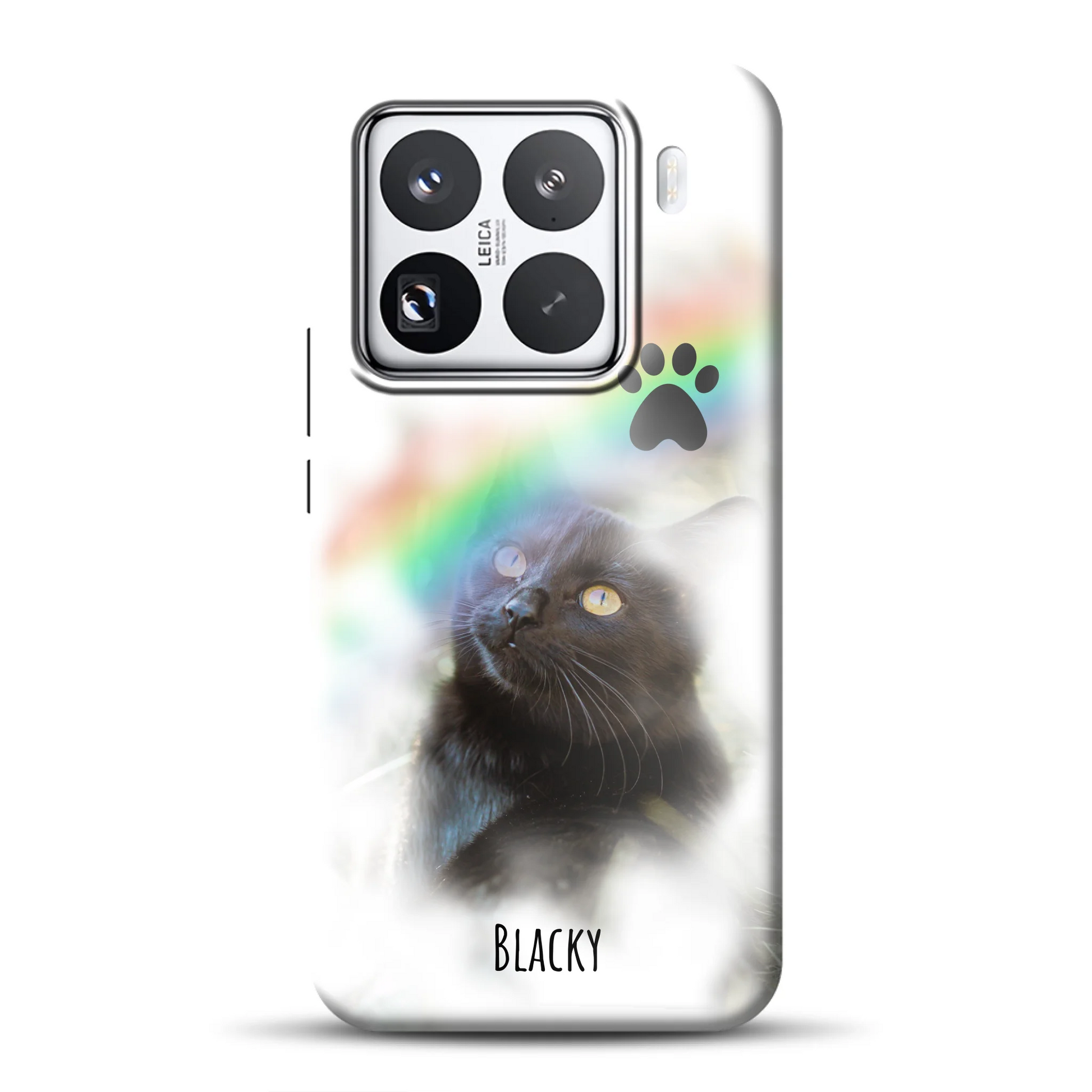 15-pro-premium-mockup