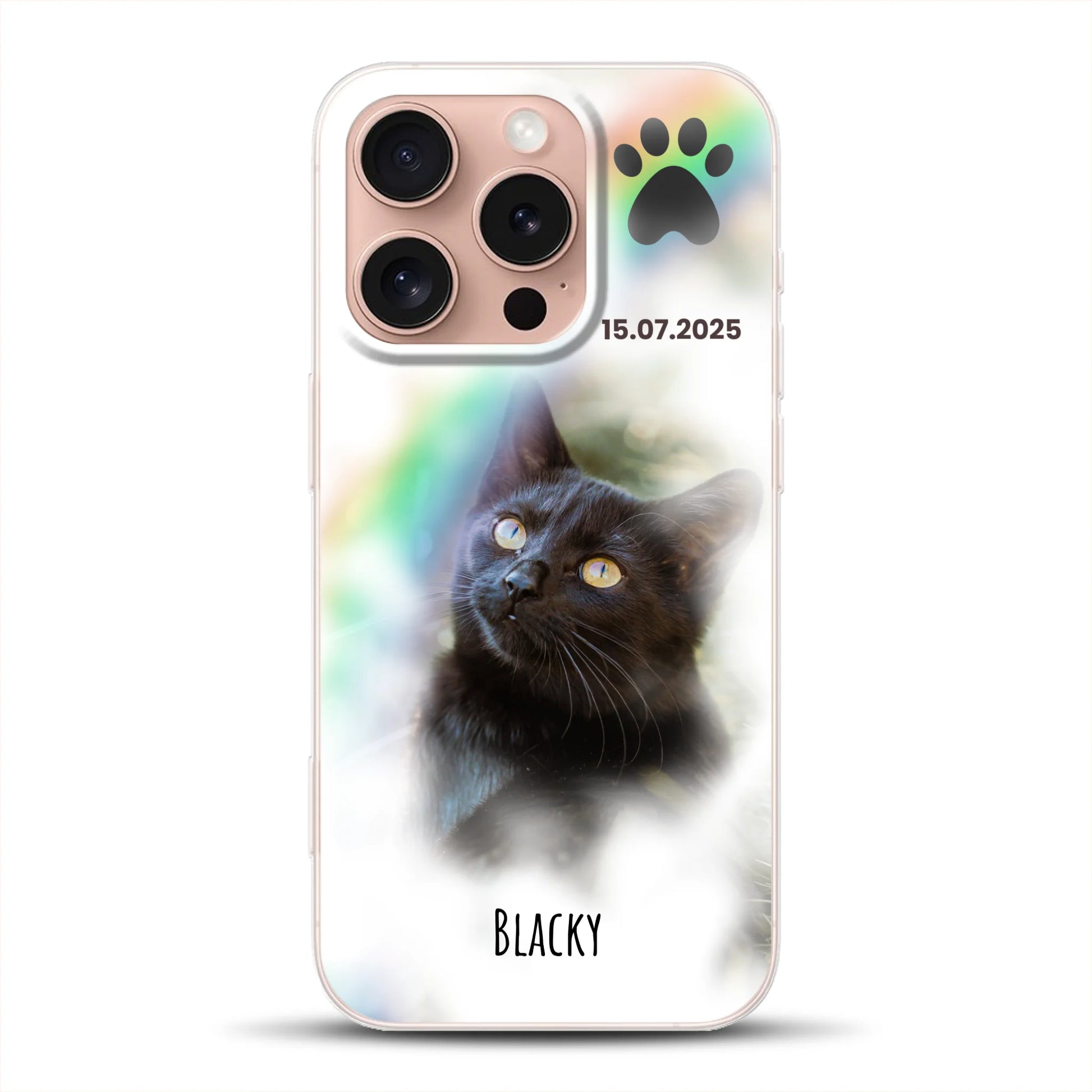 _0006_16-pro-t-mockup.png