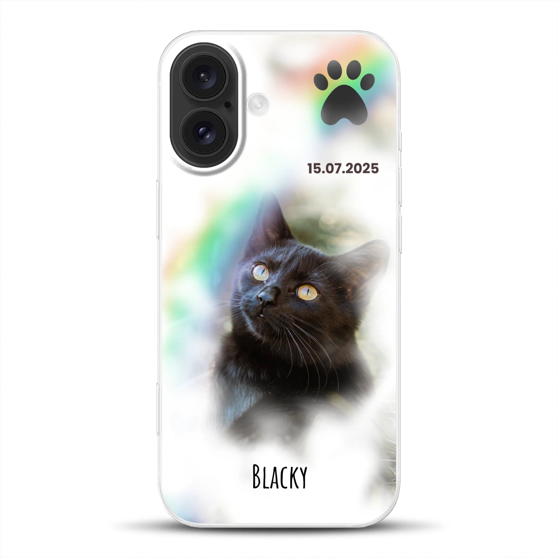_0007_16-t-mockup.png