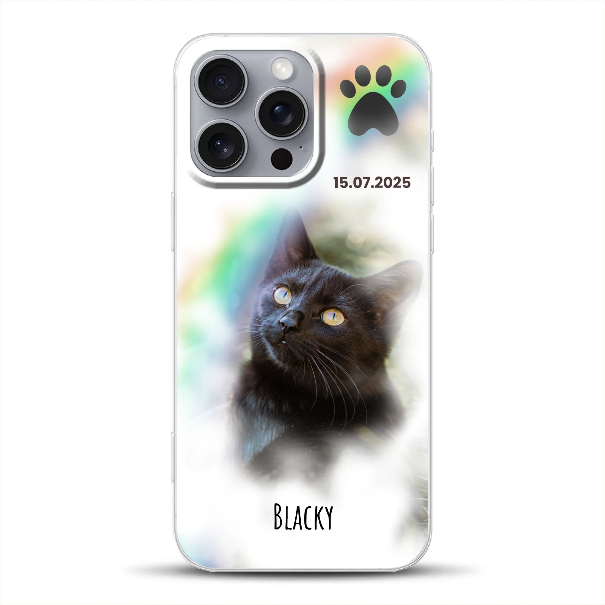 _0005_16-pro--max-t-mockup.png