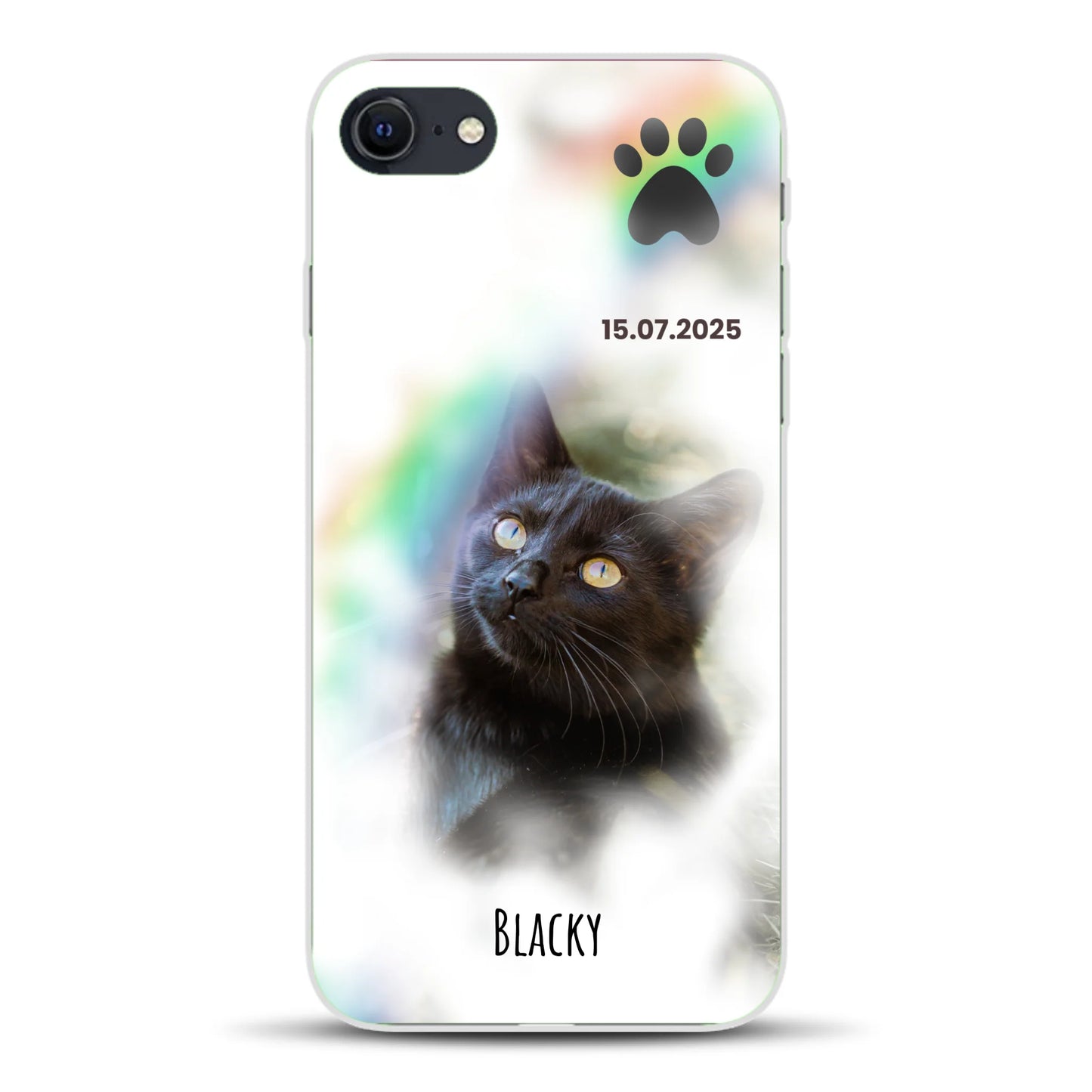 _0001_iphone-se-20-22-t.png