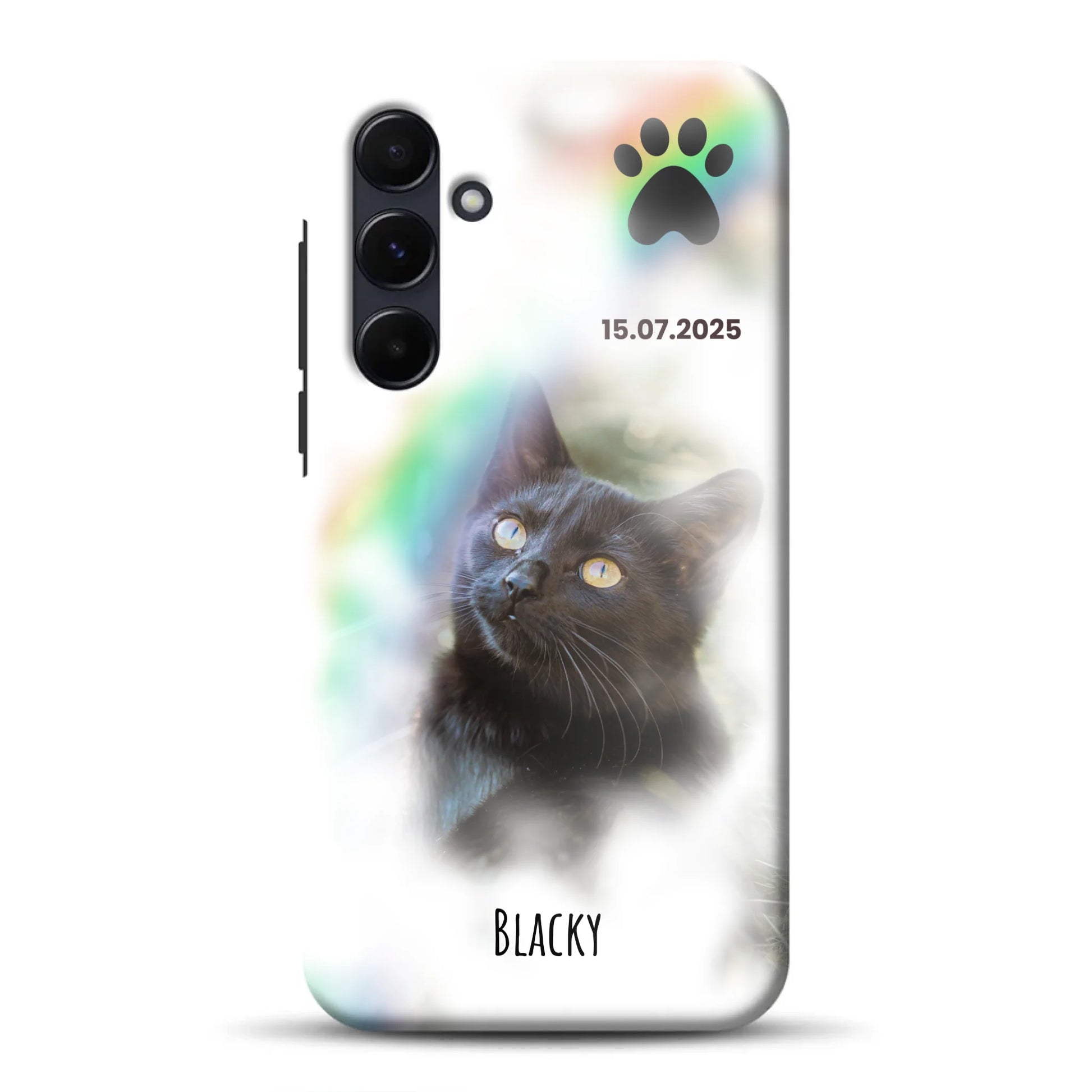 rv_a55mockup.png